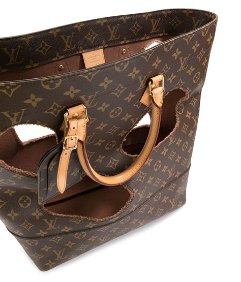 lv louis bag|top 5 louis vuitton bags.